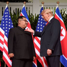 AFP_15U83M.jpg