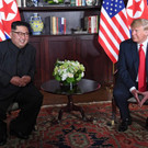 AFP_15U80E.jpg