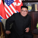 AFP_15U80M.jpg