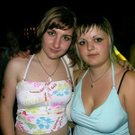 1103122.jpg