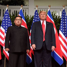 AFP_15U83P_1.jpg