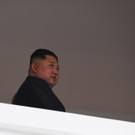 AFP_15U85L.jpg