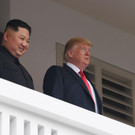 AFP_15U85M.jpg