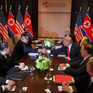 AFP_15U85N.jpg