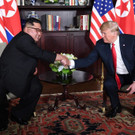 AFP_15U80K.jpg