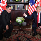 AFP_15U80L_1.jpg