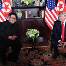 AFP_15U846.jpg