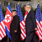 AFP_15U83J.jpg