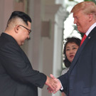 AFP_15U83W.jpg