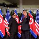 AFP_15U83X.jpg