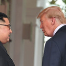 AFP_15U83R.jpg