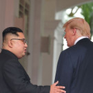 AFP_15U83O.jpg