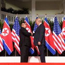 AFP_15U83S.jpg