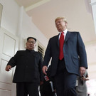 AFP_15U80Q.jpg