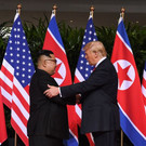 AFP_15U808.jpg