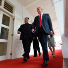 AFP_15U83A.jpg