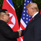 AFP_15U7ZC_1.jpg