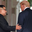 AFP_15U82R.jpg
