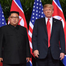 AFP_15U7ZK.jpg