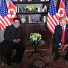 AFP_15U7ZX.jpg