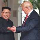 AFP_15U7ZP.jpg