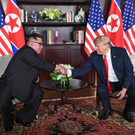 AFP_15U7ZV.jpg
