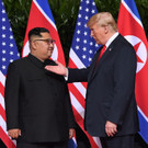 AFP_15U7ZO.jpg