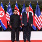 AFP_15U7ZL.jpg