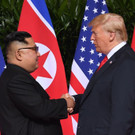 AFP_15U7ZB.jpg