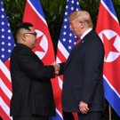 AFP_15U7Z7.jpg