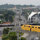 AFP_15U7SG.jpg