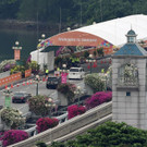 AFP_15U7RI.jpg