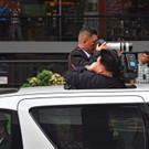 AFP_15U7R7.jpg