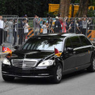 AFP_15U7R5.jpg