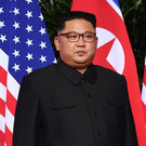 Meldungsliste_12__10.jpg