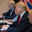Meldungsliste_19__14.jpg