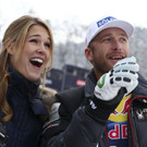 Bode_Miller_Daughter_Drowns_41118.jpg
