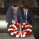 Israel_Austria_30747.jpg