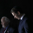 Israel_Austria_77282.jpg