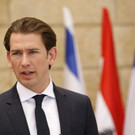 AFP_15T26P.jpg