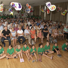 image 1.jpg