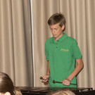 image 2.jpg