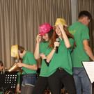 image 3.jpg