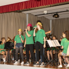 Konzert 4.jpg
