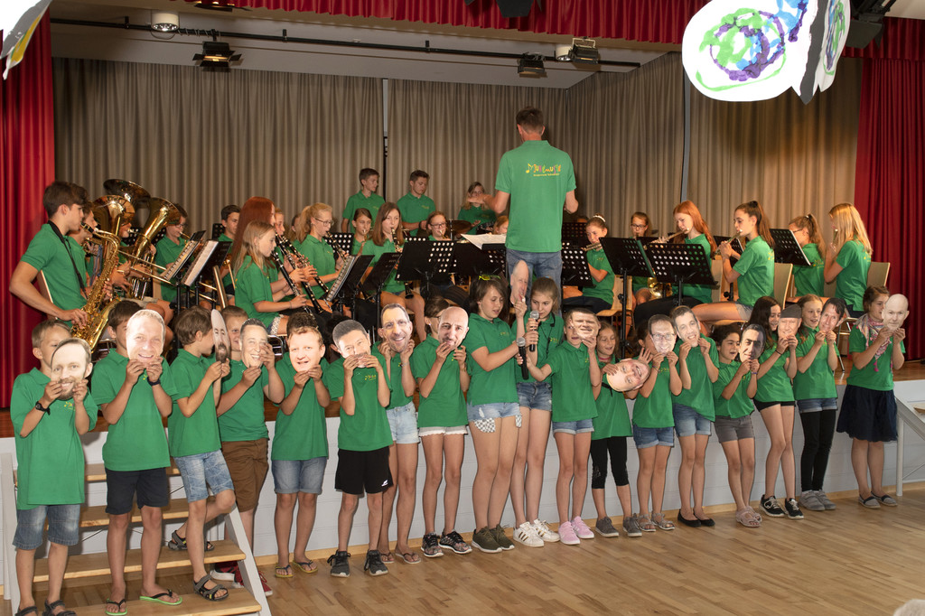 Konzert 5.jpg