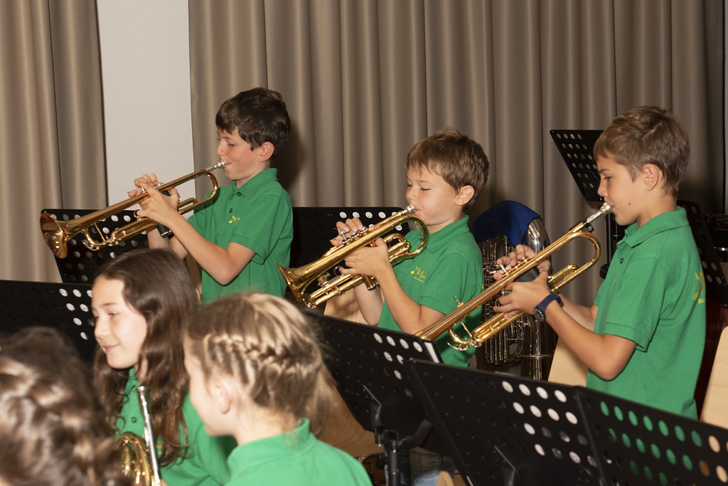 Konzert 6.jpg