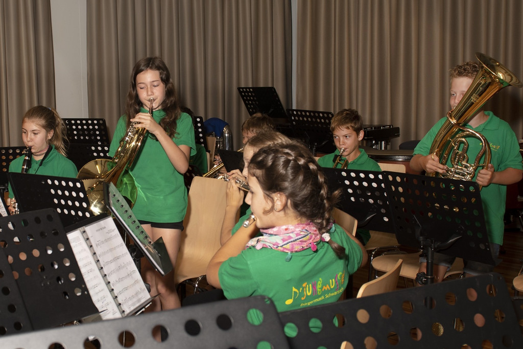 Konzert 7.jpg