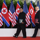 AFP_15U92X.jpg