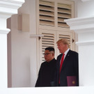 AFP_15U92P.jpg