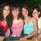 1103739.jpg